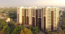 ��������� �������� ������, ����������� �-�, �������, 23/6 ���� 2