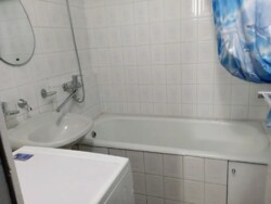 ��������� �������� ������, ���������� �-�, ���,3, 12� ���� 15