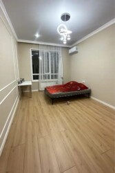 Продается квартира Алматы, Алатауский р-н, Райымбека, 351/1 фото 5 Продается квартира Алматы, Алатауский р-н, Райымбека, 351/1 фото 5