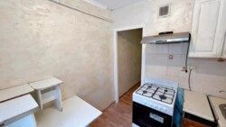 ��������� �������� ������, ���������� �-�, 6 ����������, 10 ���� 7