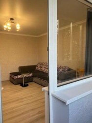 ��������� �������� ������, ��������� �-�, ��� �����-2, 52 ���� 4