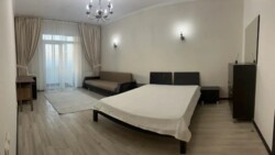 Продается квартира Алматы, Медеуский р-н, Достык, 97 фото 2 Продается квартира Алматы, Медеуский р-н, Достык, 97 фото 2