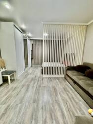 Продается квартира Алматы, Алмалинский р-н, Гоголя Масанчи, 23 фото 8 Продается квартира Алматы, Алмалинский р-н, Гоголя Масанчи, 23 фото 8