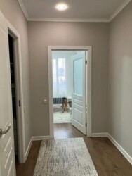 ��������� �������� ������, ������������� �-�, �������� � ����������, 90� ���� 6