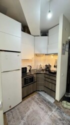 1-��������� �������� � 25 �² � 2/5 ����, ������ ����� 73� � ������ ����� ��������� ���� 7