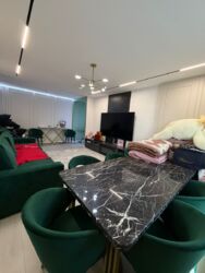 ��������� �������� ������, ������������� �-�, �����������, 310� ���� 6