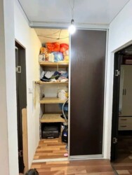 🏡 �������� 3-��������� �������� � ������� ������. ���� 5