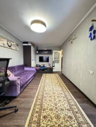 ��������� �������� ������, ����������� �-�, �������� ������, 271 ���� 13