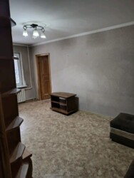 2-��������� �������� � 42 �² � 2/5 ����, ��� ������-2, ��������� 95 � ��������� ���� 1