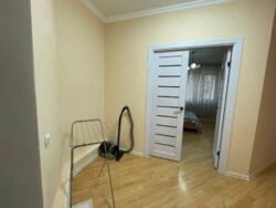 ��������� �������� ������, ���������� �-�, ���. �������, �������, 43 ���� 3