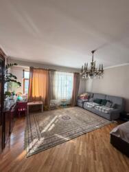 ��������� �������� ������, ����������� �-�, ����� ����, 81 ���� 3