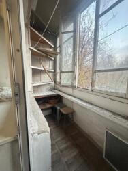 ��������� �������� ������, ����������� �-�, ������ ��, 200 ���� 10