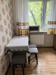 ��������� �������� ������, ���������� �-�, ���������� - 8, �����/����� �8, 20 ���� 6