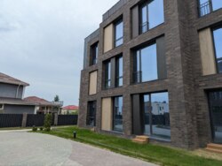 Продается квартира Алматы, Бостандыкский р-н, Талапты, 30 фото 18 Продается квартира Алматы, Бостандыкский р-н, Талапты, 30 фото 18