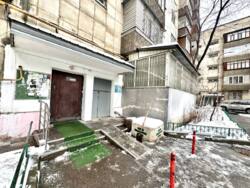 ��������� �������� ������, ����������� �-�, �������, 93� ���� 19