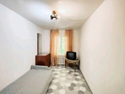 Продается квартира Алматы, Алмалинский р-н, Исева, 29 фото 2 Продается квартира Алматы, Алмалинский р-н, Исева, 29 фото 2