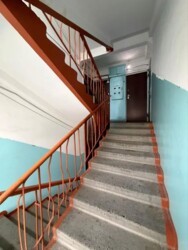 ��������� �������� ������, ���������� �-�, 6����������, 29 ���� 8