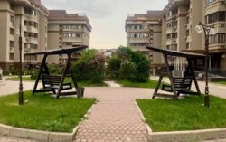 1-��������� �������� � 48 �² � 2/6 ����, ��� �������, ������� �������������� 138/2 � �������� ���� 5