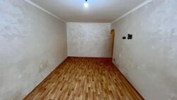 ��������� �������� ������, ���������� �-�, 6 ����������, 10 ���� 2