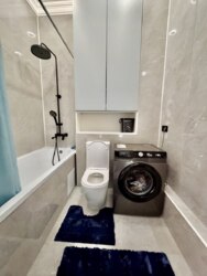 ��������� �������� ������, ����������� �-�, ������ �����, 194����14 ���� 12