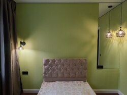 ��������� �������� ������, ����������� �-�, �������������, 45 ���� 14