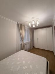 2-��������� �������� � 40 �² � 2/5 ����, ��������� 147 ���� 5