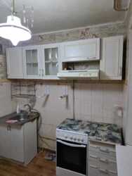 ��������� �������� ������, ���������� �-�, ���������� 3-�, 5 ���� 8