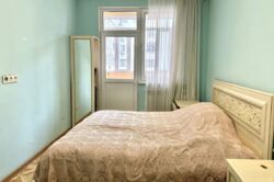 ��������� �������� ������, ������������� �-�, ������, 24 ���� 7