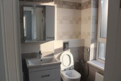 Продается квартира Алматы, Медеуский р-н, Макатаева 2 фото 28 Продается квартира Алматы, Медеуский р-н, Макатаева 2 фото 28