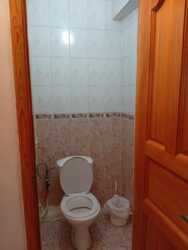 ��������� �������� ������, ������������� �-�, ����������, 42 ���� 12