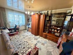 2-��������� �������� � 61 �² � 1/5 ����, ��������� 502� � ����� ��������� ���� 2