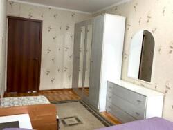 ��������� �������� ������, ����������� �-�, ������� ��, 124 ���� 3