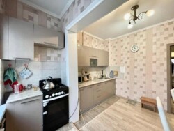 ��������� �������� ������, ����������� �-�, ��������, 162 ���� 9