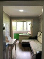 Продается квартира Алматы, Наурызбайский р-н, рыскулова 6, 86а фото 3 Продается квартира Алматы, Наурызбайский р-н, рыскулова 6, 86а фото 3