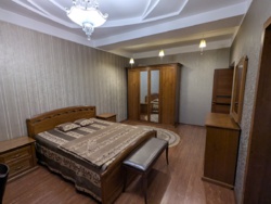 ��������� �������� ������, ����������� �-�, ��������, 241 ���� 3