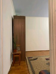 ��������� �������� ������, ����������� �-�, �������������, 45 ���� 2