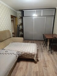 ��������� �������� ������, ����������� �-�, �������� � ���������, 17/2 ���� 6