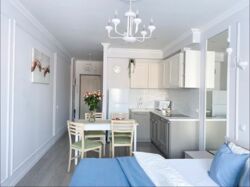 ��������� �������� ������, ����������� �-�, ��������, 85 ���� 3