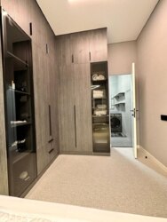 Продается квартира Алматы, Бостандыкский р-н, Абая, 118/2 фото 7 Продается квартира Алматы, Бостандыкский р-н, Абая, 118/2 фото 7