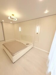 ��������� �������� ������, ����������� �-�, ����������, 46 ���� 7