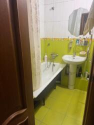 Продается квартира Алматы, Ауэзовский р-н, мкр №12, 4 фото 3 Продается квартира Алматы, Ауэзовский р-н, мкр №12, 4 фото 3