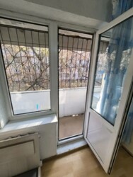 ��������� �������� ������, ����������� �-�, ������, 163 ���� 4