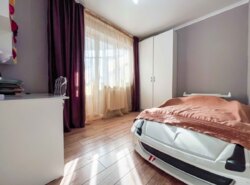 ���� ����� ���� 10