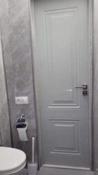 Продается квартира Алматы, Бостандыкский р-н, Сергея Маркова, 53 фото 6 Продается квартира Алматы, Бостандыкский р-н, Сергея Маркова, 53 фото 6