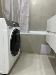 3-��������� �������� � 60 �² � 7/13 ����, ���-������ ���� 4