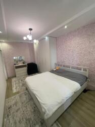 ��������� �������� ������, ����������� �-�, �������������, 159/5, ��. 782 ���� 7