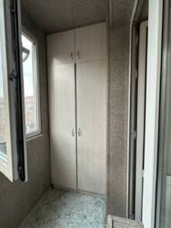 ��������� �������� ������, ����������� �-�, ���������, 200 ���� 14