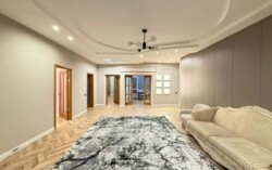 Продается квартира Алматы, Бостандыкский р-н, Ходжанова, 10 фото 18 Продается квартира Алматы, Бостандыкский р-н, Ходжанова, 10 фото 18