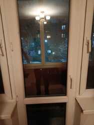 ��������� �������� ������, ���������� �-�, ���������� 3-�, 5 ���� 7