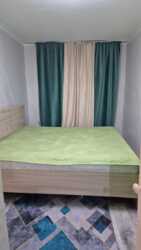 2-��������� ������������� �������� � 44 �² � 1/5 ����, ��� ������-1 38 � ����� � ����������� ���� 8